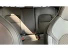 2022-nissan-juke-10-dig-t-n-connecta-small-14