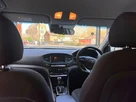 2017-hyundai-ioniq-16-gdi-se-hybrid-small-32