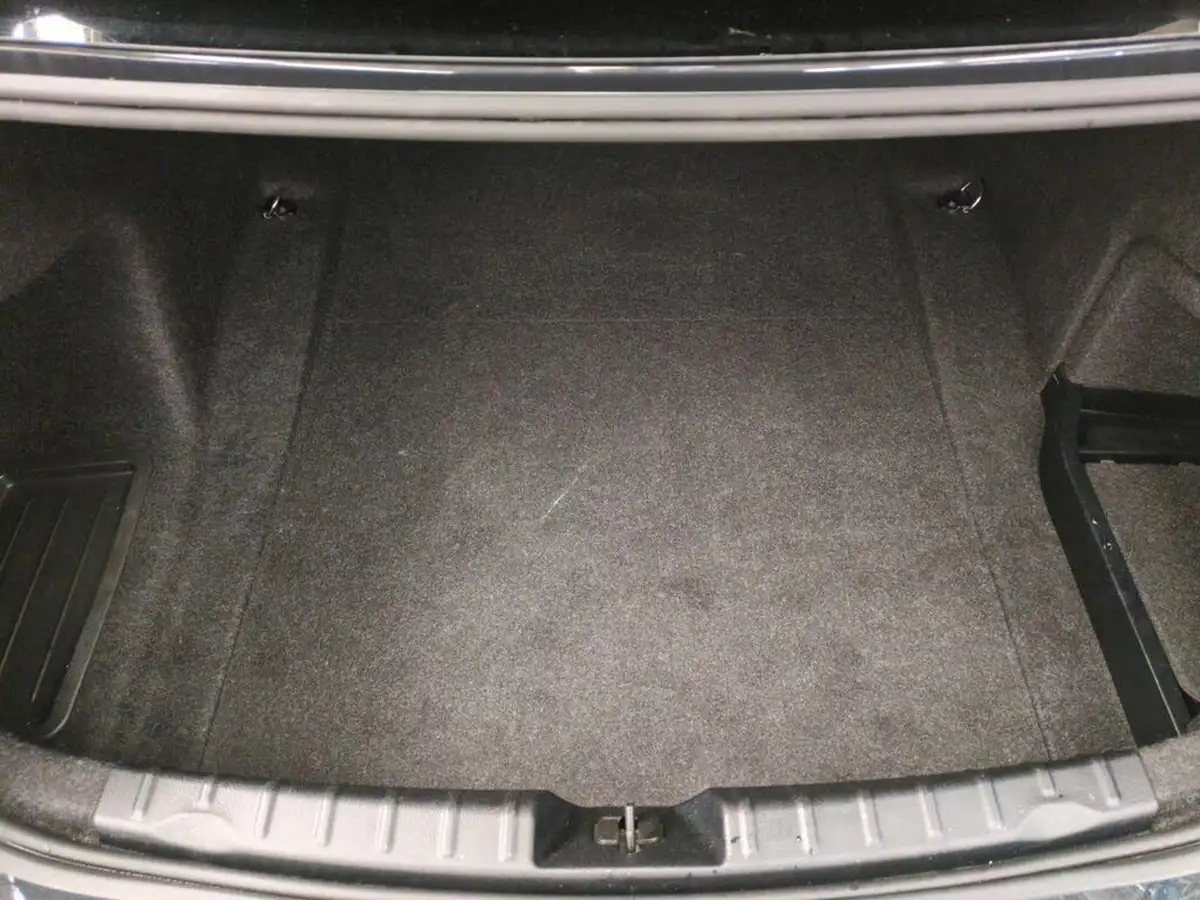 2017-bmw-3-series-30-m3-m-dct-big-48