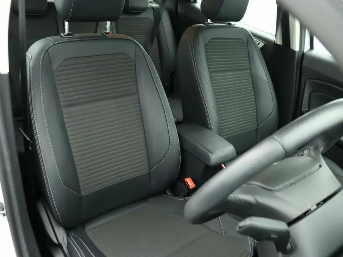 2022-ford-ecosport-10t-titanium-big-8