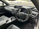 2021-lexus-ux-300e-e-ux-small-14