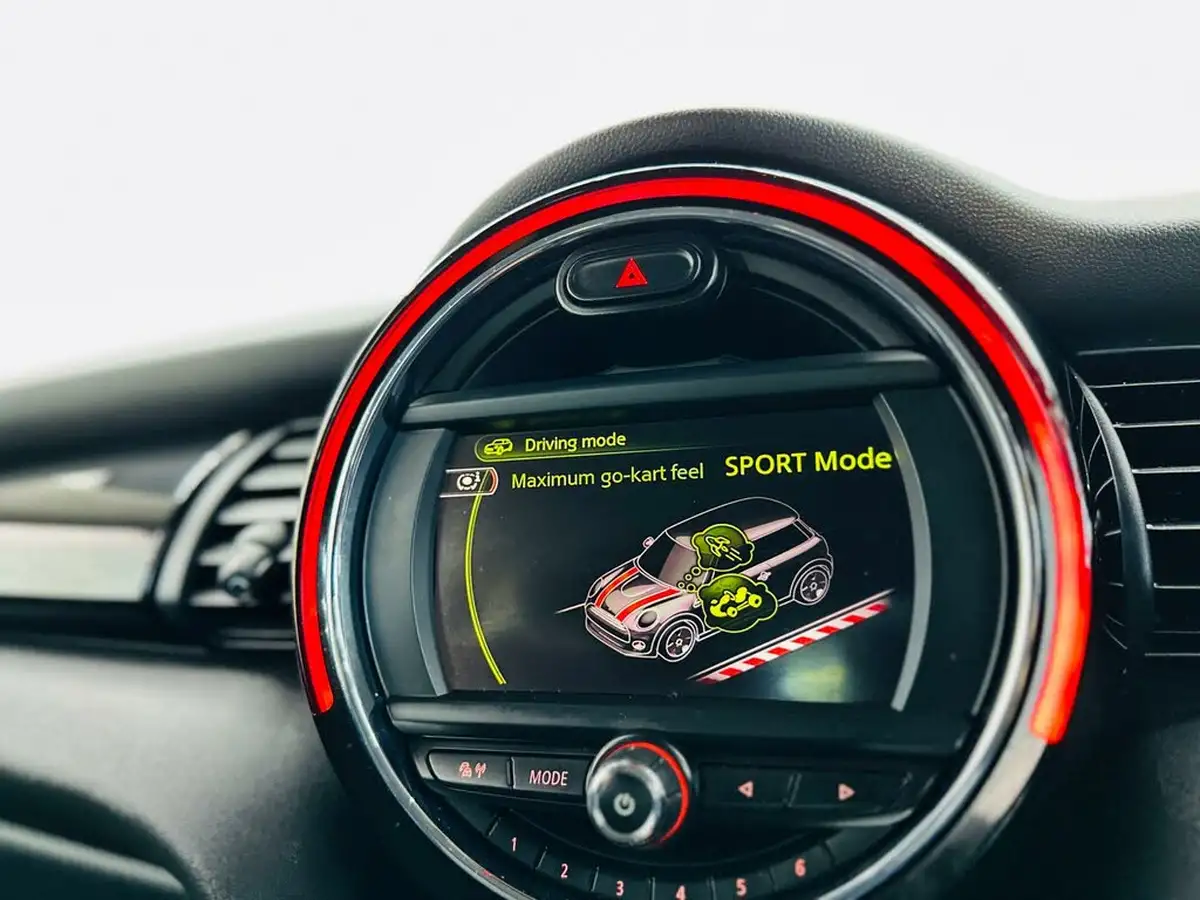 2015-mini-cooper-20-cooper-s-3d-big-41