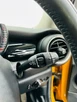 2015-mini-cooper-20-cooper-s-3d-small-28