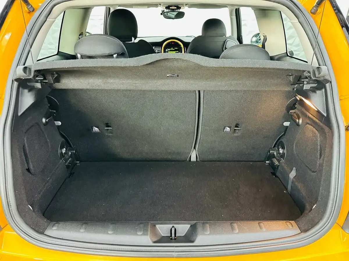 2015-mini-cooper-20-cooper-s-3d-big-17