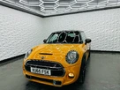 2015-mini-cooper-20-cooper-s-3d-small-4