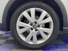 2018-seat-arona-16tdi-se-small-35
