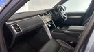 2023-land-rover-discovery-30-d300-r-dynamic-hse-small-21