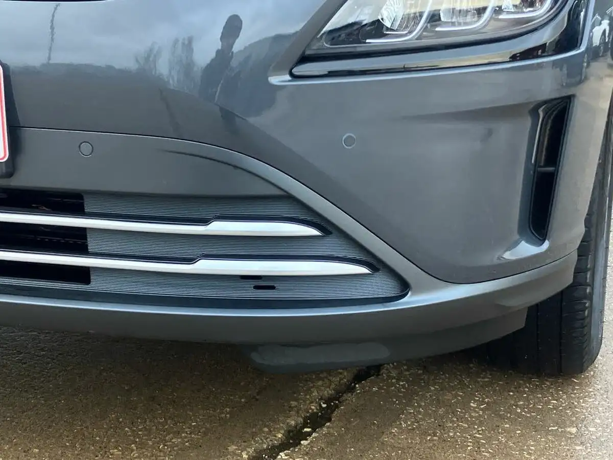 2023-hyundai-kona-e-premium-136ps-39kwh-big-24