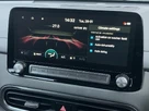 2023-hyundai-kona-e-premium-136ps-39kwh-small-35