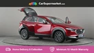 2022-mazda-cx-30-20-e-skyactiv-x-se-l-lux-small-6