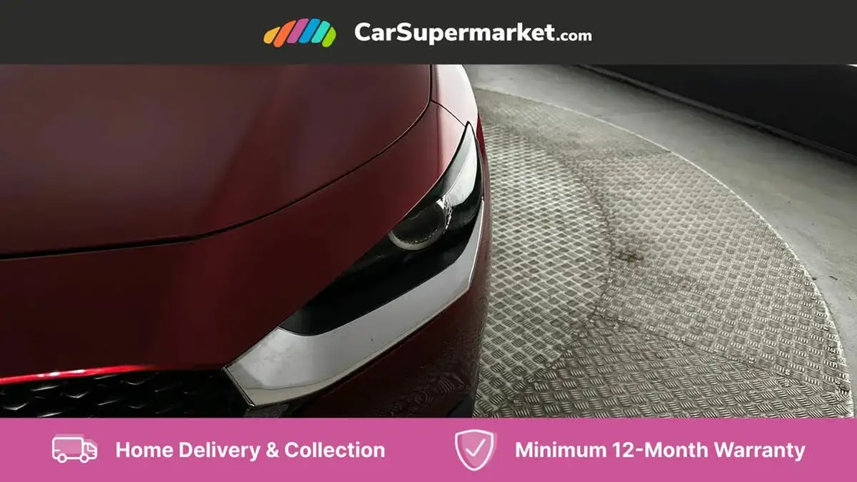 2022-mazda-cx-30-20-e-skyactiv-x-se-l-lux-big-19