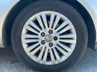 2013-vauxhall-meriva-14-energy-120ps-ac-1364cc-small-28