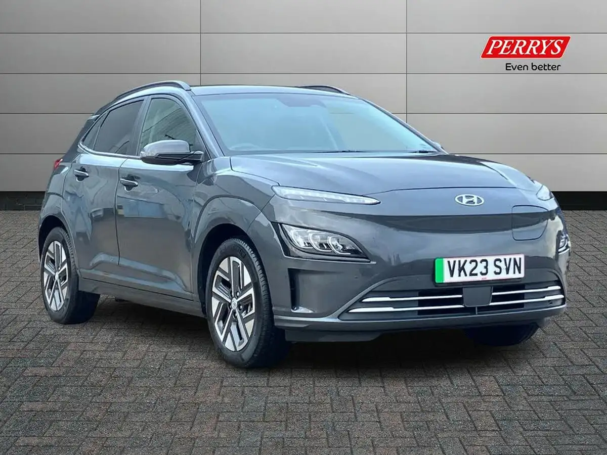 2023-hyundai-kona-e-premium-136ps-39kwh-big-0