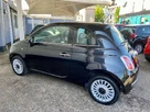 2012-fiat-500-12-lounge-ss-small-6