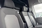 2024-volkswagen-crafter-small-22