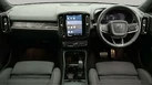 2021-volvo-xc40-e-twin-recharge-plus-small-13