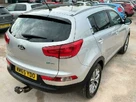 2016-kia-sportage-16-gdi-2-133bhp-small-44