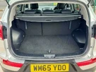 2016-kia-sportage-16-gdi-2-133bhp-small-20