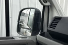 2024-volkswagen-crafter-small-46