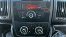 2014-citroen-relay-22td-30-l1h1-enterprise-special-edition-small-3