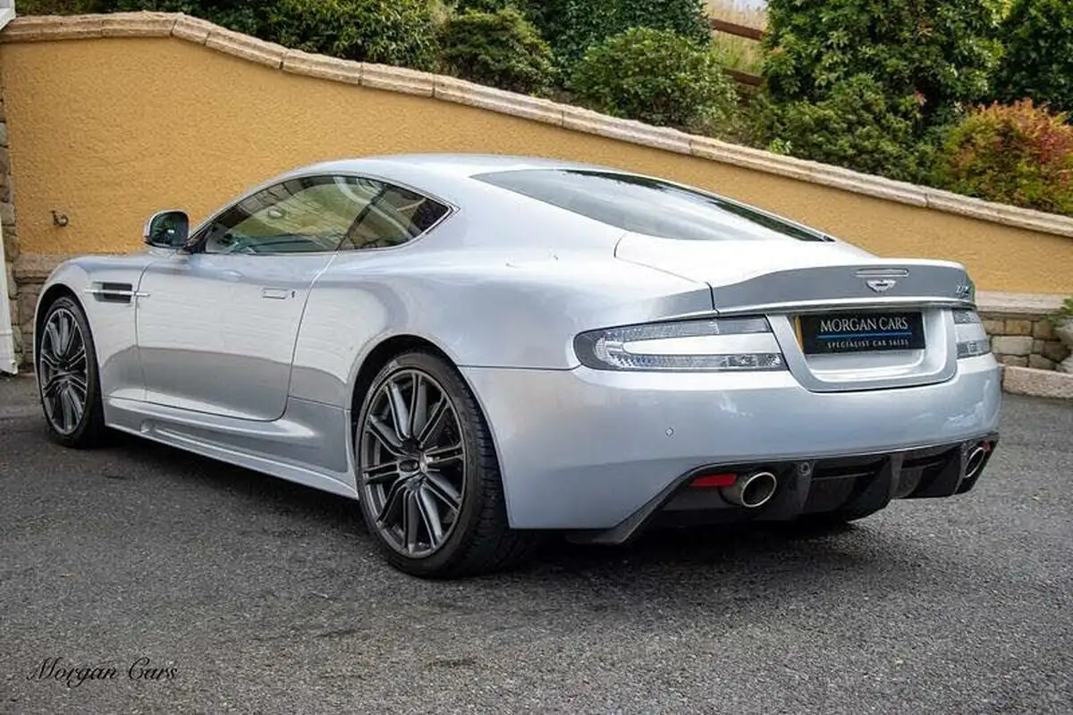 2009-aston-martin-dbs-60-touchtronic-big-19
