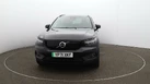 2021-volvo-xc40-e-twin-recharge-plus-small-37