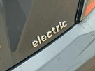 2023-hyundai-kona-e-premium-136ps-39kwh-small-63