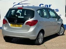 2013-vauxhall-meriva-14-energy-120ps-ac-1364cc-small-4