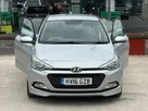 2016-hyundai-i20-12-blue-drive-se-hatchback-5d-small-12