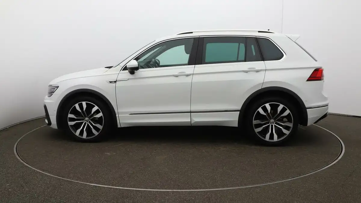 2020-volkswagen-tiguan-20-tsi-sel-190ps-big-66