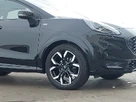 2022-ford-puma-suv-10-st-line-x-155ps-small-8