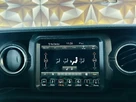 2020-jeep-wrangler-22-multijet-ii-overland-hard-3d-small-59