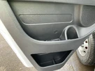 2024-fiat-ducato-22td-35-l2h2-eu6d-small-19