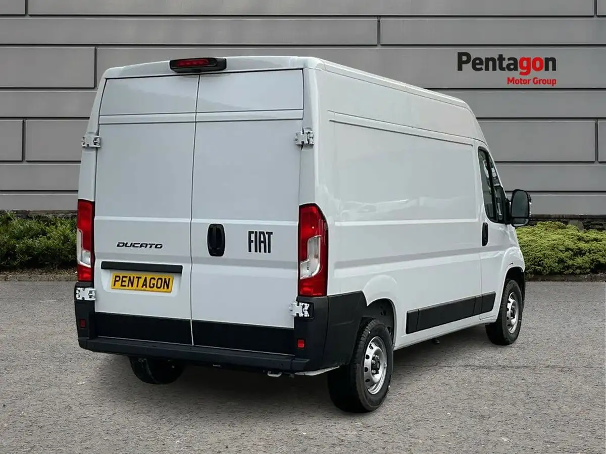 2024-fiat-ducato-22td-35-l2h2-eu6d-big-4