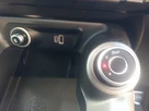2023-alfa-romeo-tonale-15-ti-small-16