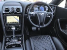 2016-bentley-continental-40-gt-v8-s-convertible-small-6