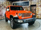 2020-jeep-wrangler-22-multijet-ii-overland-hard-3d-small-35