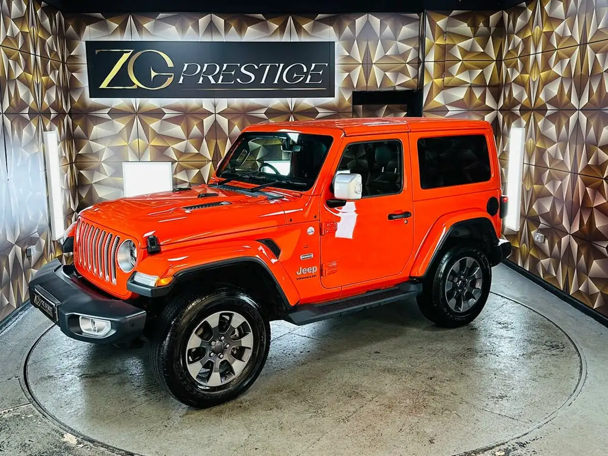 2020-jeep-wrangler-22-multijet-ii-overland-hard-3d-big-24