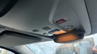 2024-citroen-berlingo-small-35
