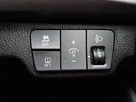 2017-kia-rio-125-1-83bhp-isg-5d-small-13