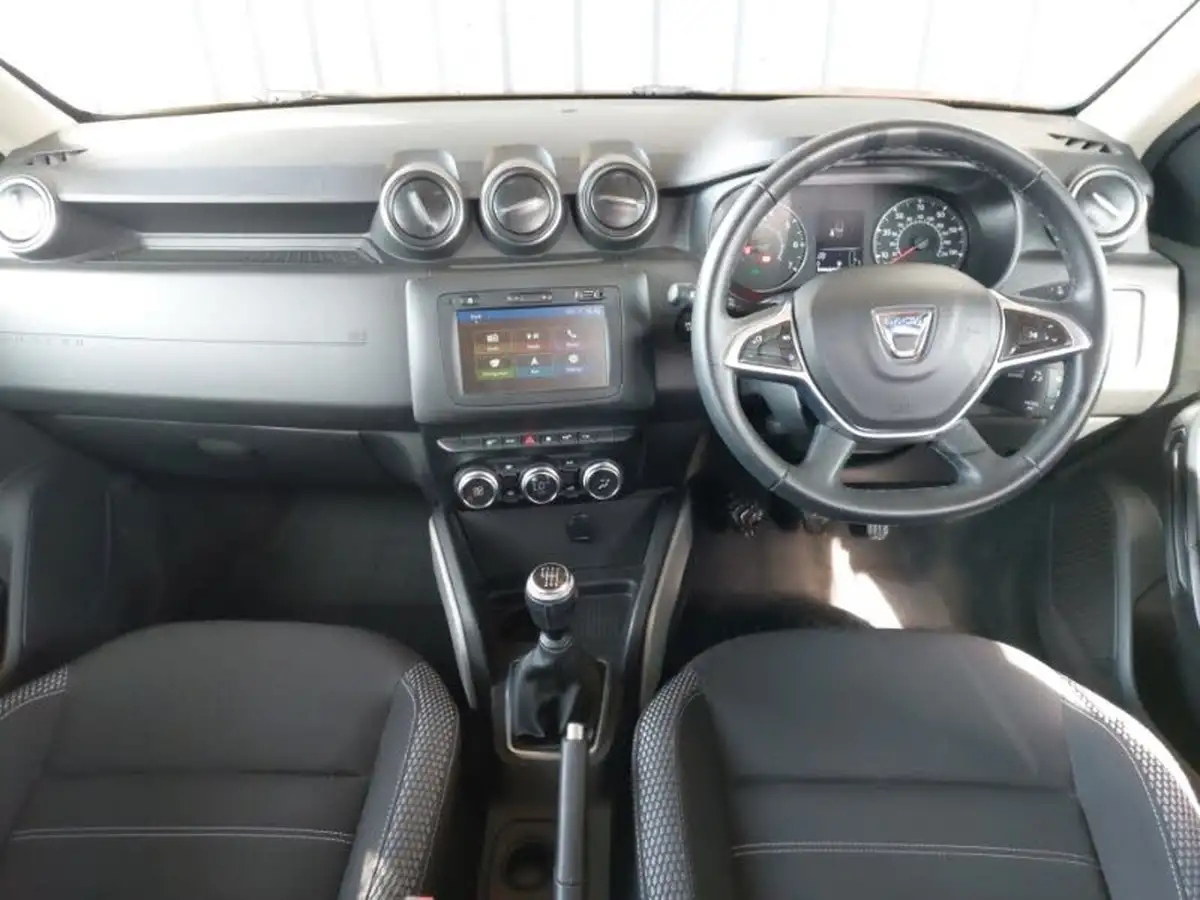 2021-dacia-duster-13-tce-prestige-130bhp-1333cc-big-2