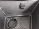 2021-dacia-duster-13-tce-prestige-130bhp-1333cc-small-13