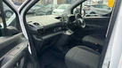 2024-citroen-berlingo-small-11