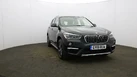 2019-bmw-x1-20-sdrive-20i-xline-sdrive-20i-small-43