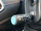 2024-mg-hs-15t-gdi-trophy-258ps-plug-in-hybrid-1490cc-auto-small-13