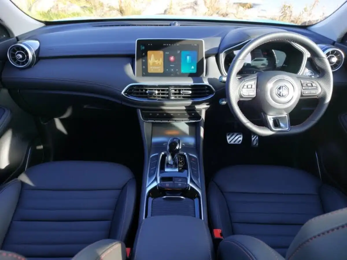 2024-mg-hs-15t-gdi-trophy-258ps-plug-in-hybrid-1490cc-auto-big-2