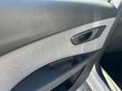 2019-seat-leon-15-tsi-evo-se-hatchback-small-26