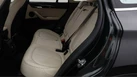 2019-bmw-x1-20-sdrive-20i-xline-sdrive-20i-small-15