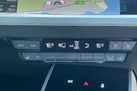 2023-audi-q4-e-tron-40e-sport-station-wagon-small-39