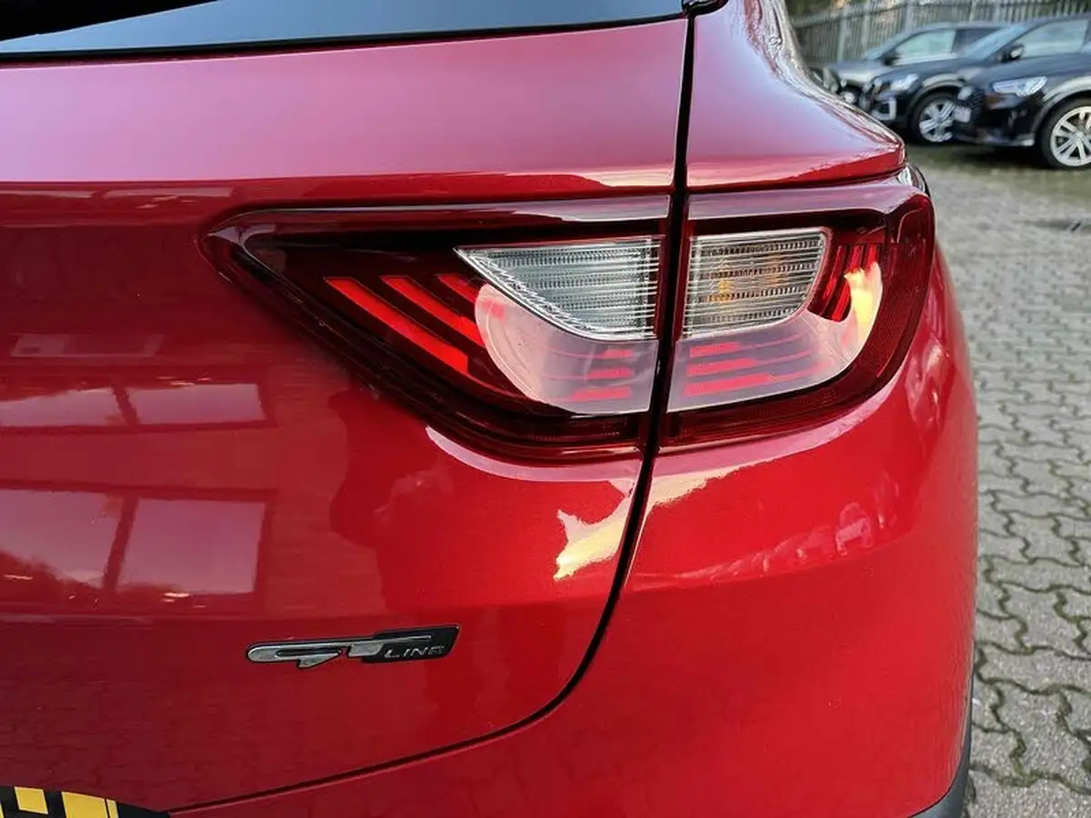 2021-kia-stonic-10-t-gdi-gt-line-big-11